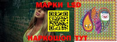 крисы Кимры