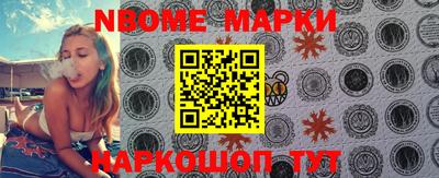 крисы Кимры