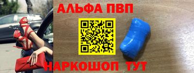 крисы Кимры