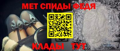 крисы Кимры