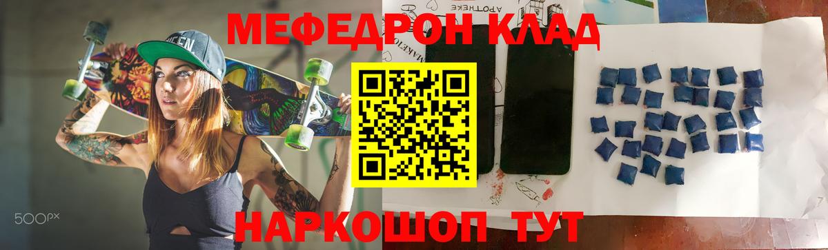 А ПВП Коряжма