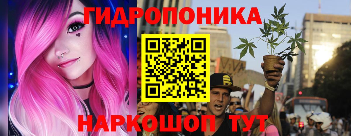 Бошки Шишки тримм  Каннабис LSD WEED  Бошки марихуана конопля  Вход с VPN  Коряжма 
